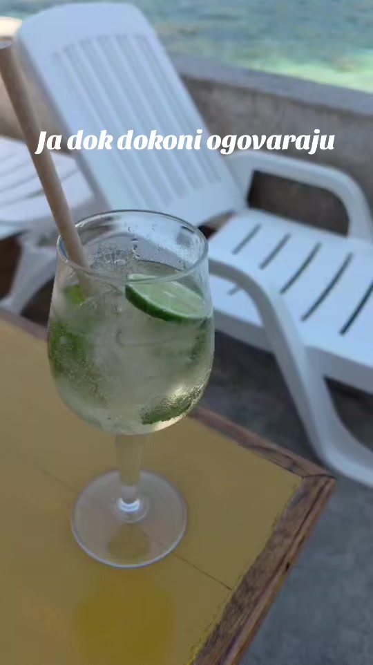 @Tijana Dimitrijevic