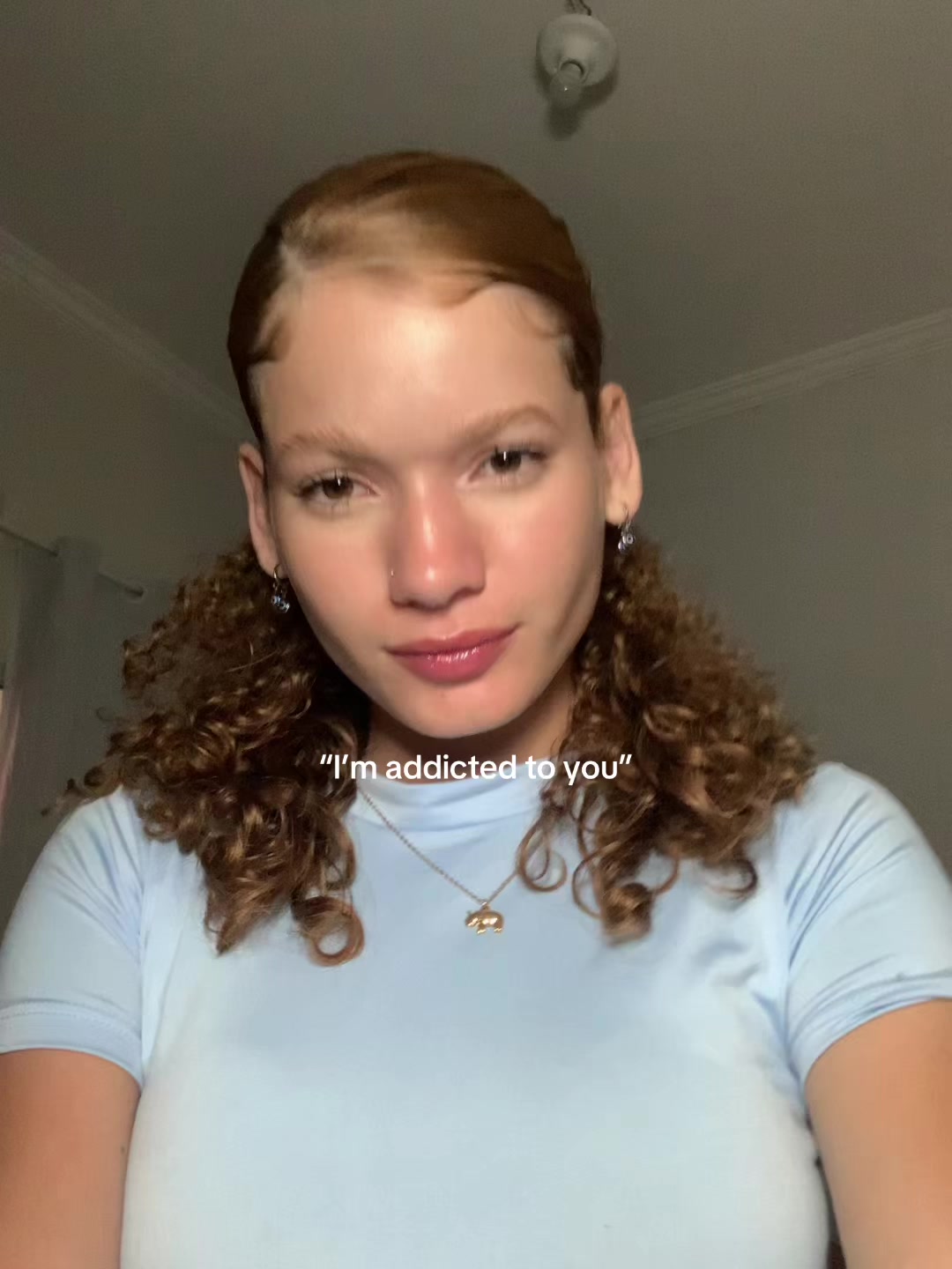 @Aris._dx