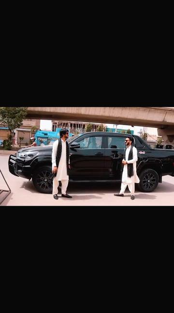 @🦅قریشی ۔ZAbi👑