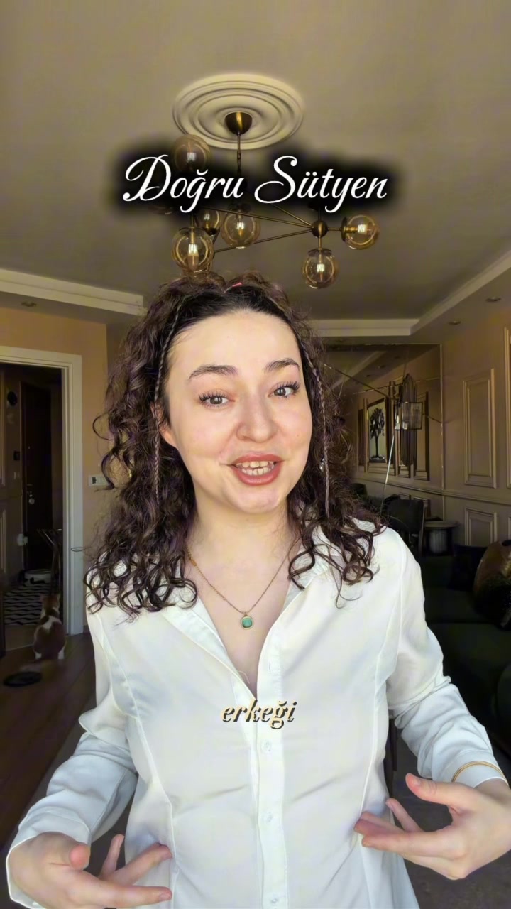 @zeynfluense