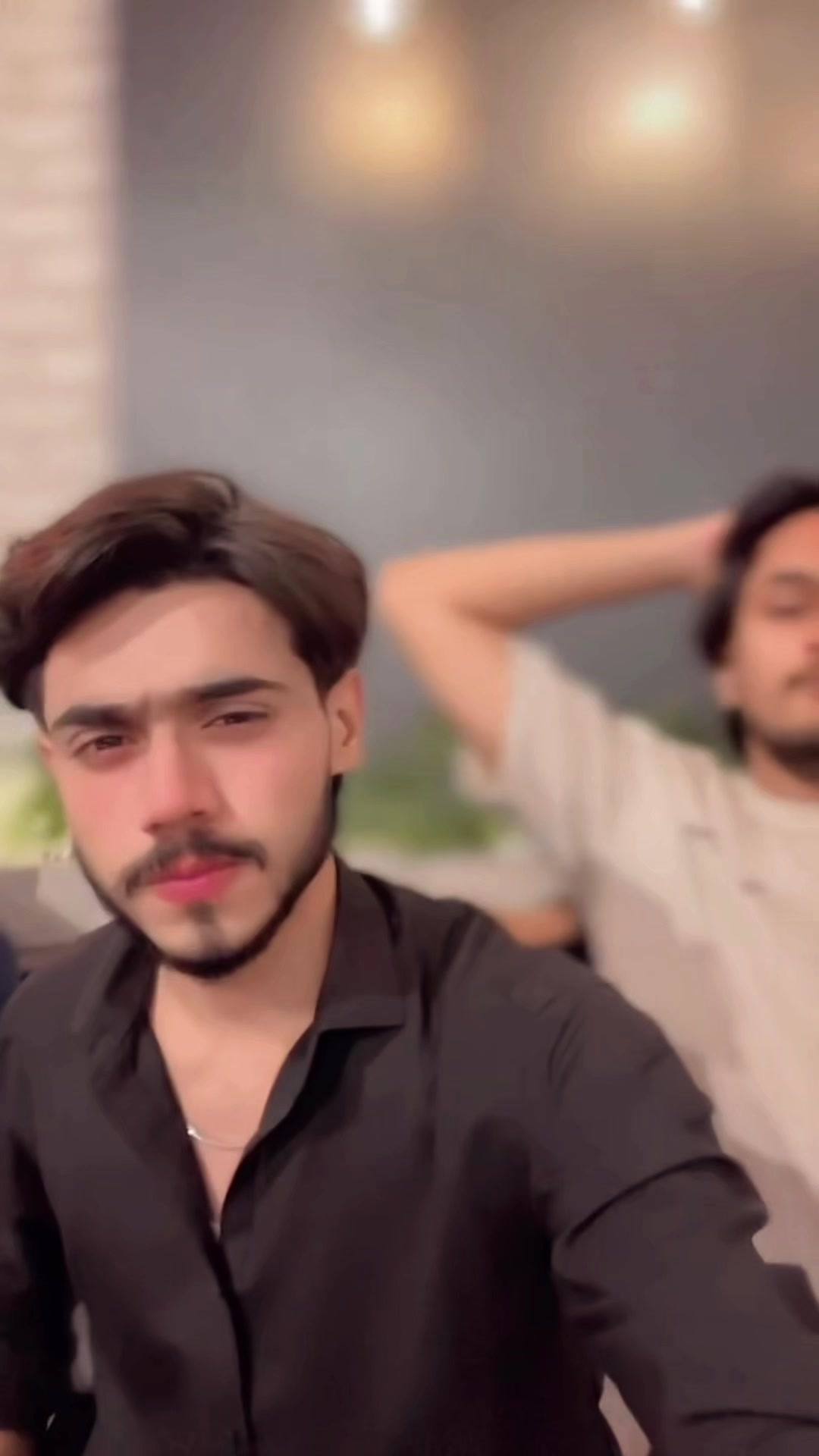 @گجر🚩