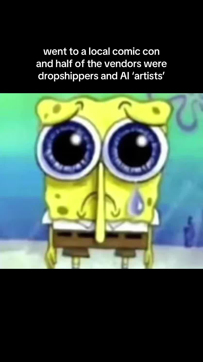 @alison