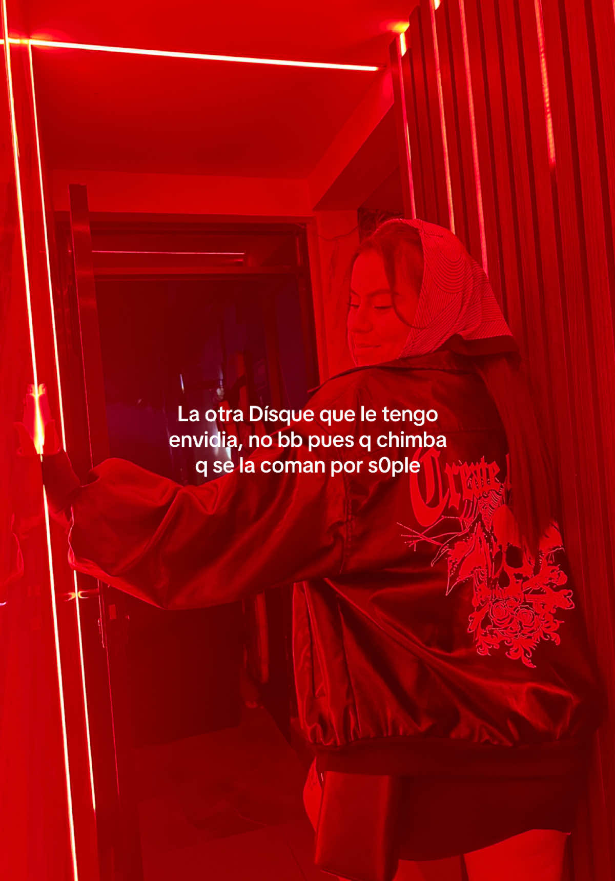@𝐌𝐚𝐧𝐝𝐲𝐲𝐲 🧃