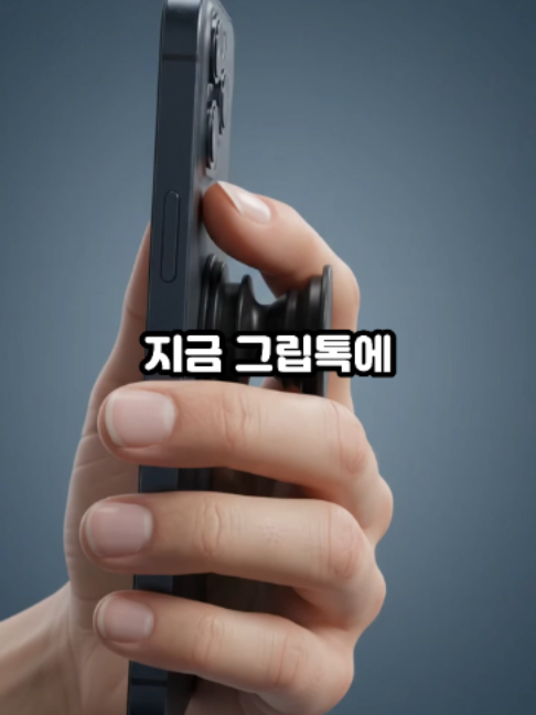 @견우한의원
