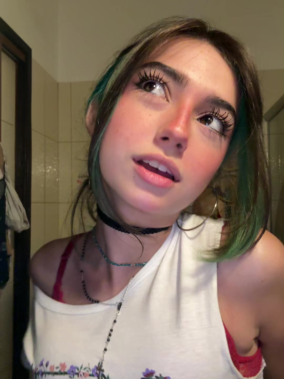 @yazzy