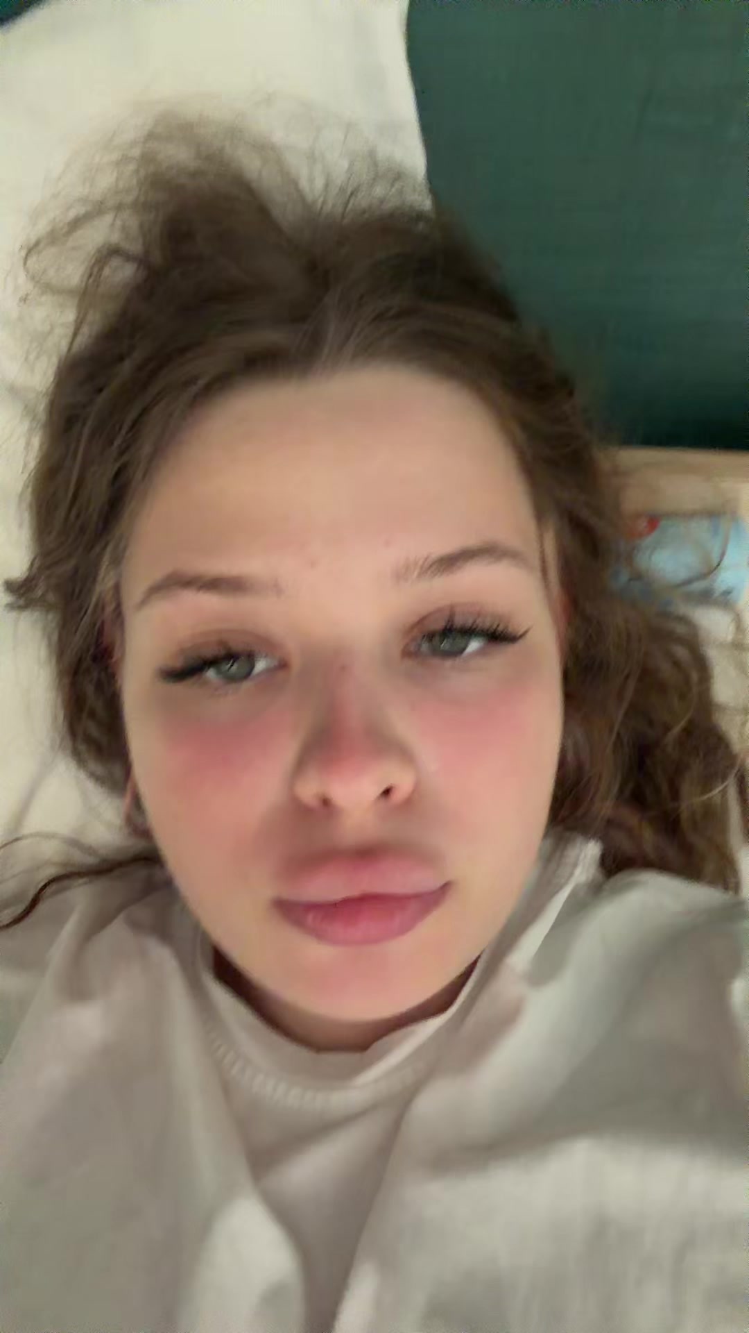 @wdihsm