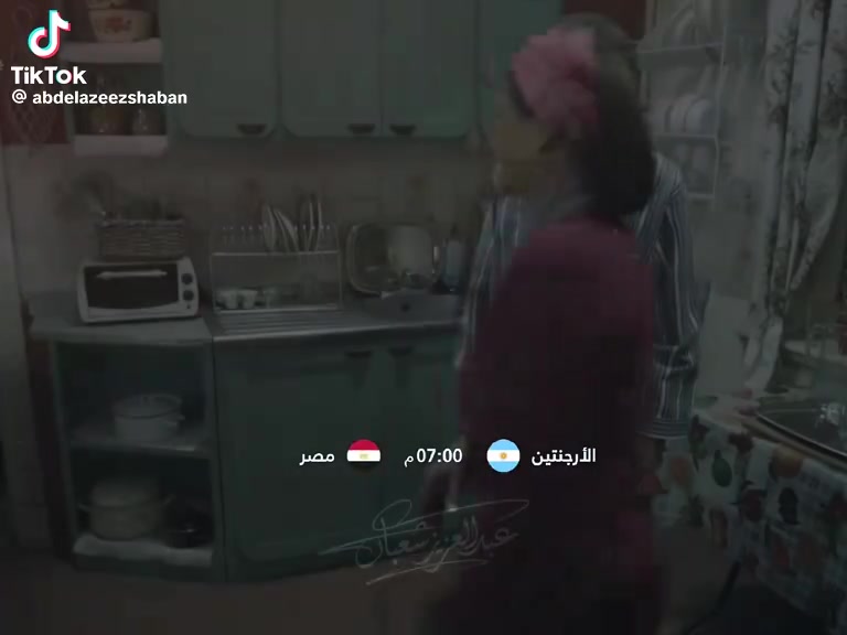 @ุญูุฏู๐