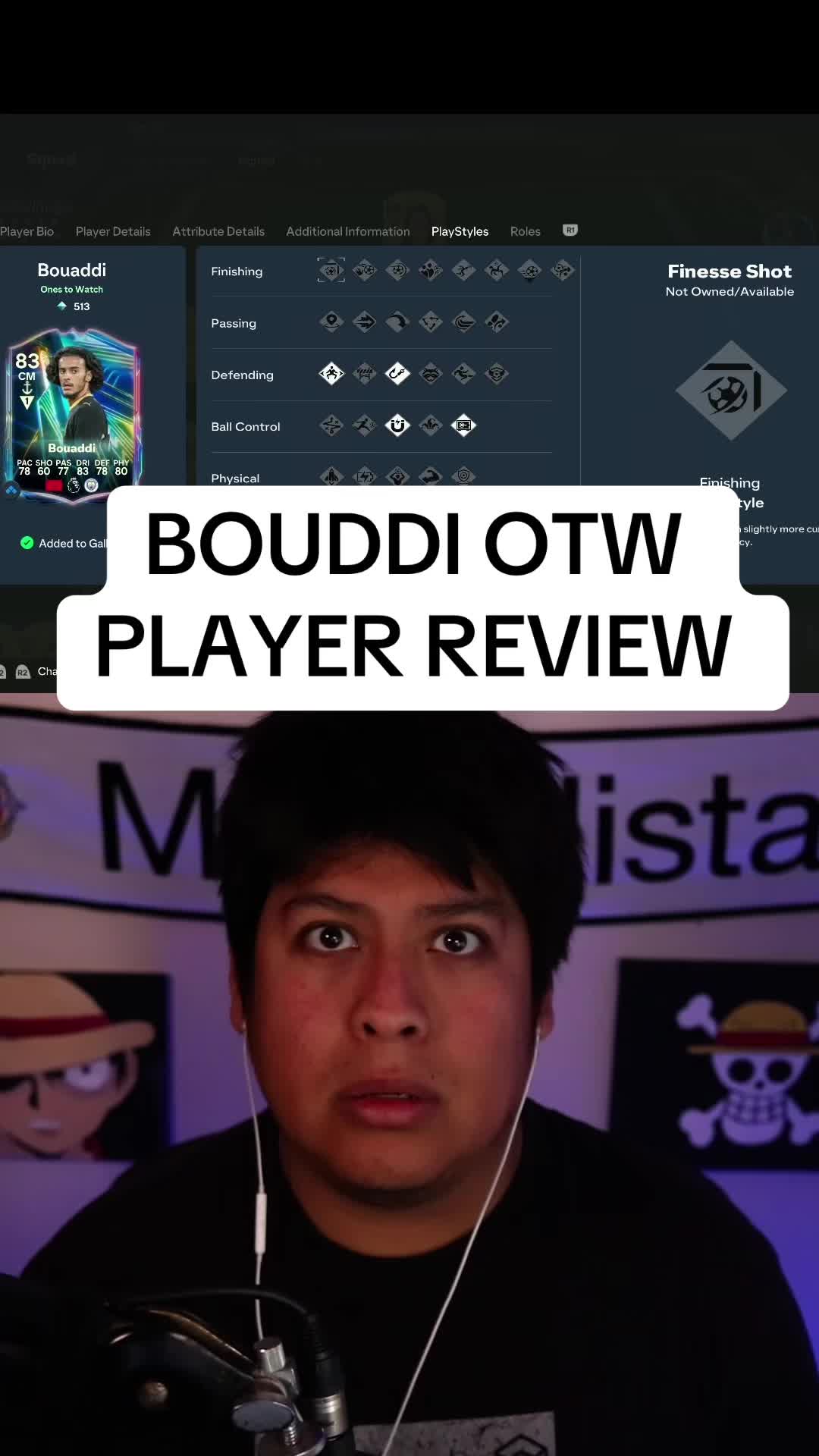 @Ratedhugo