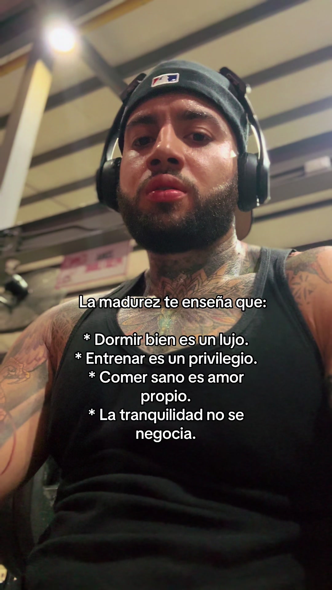 @El Diaz