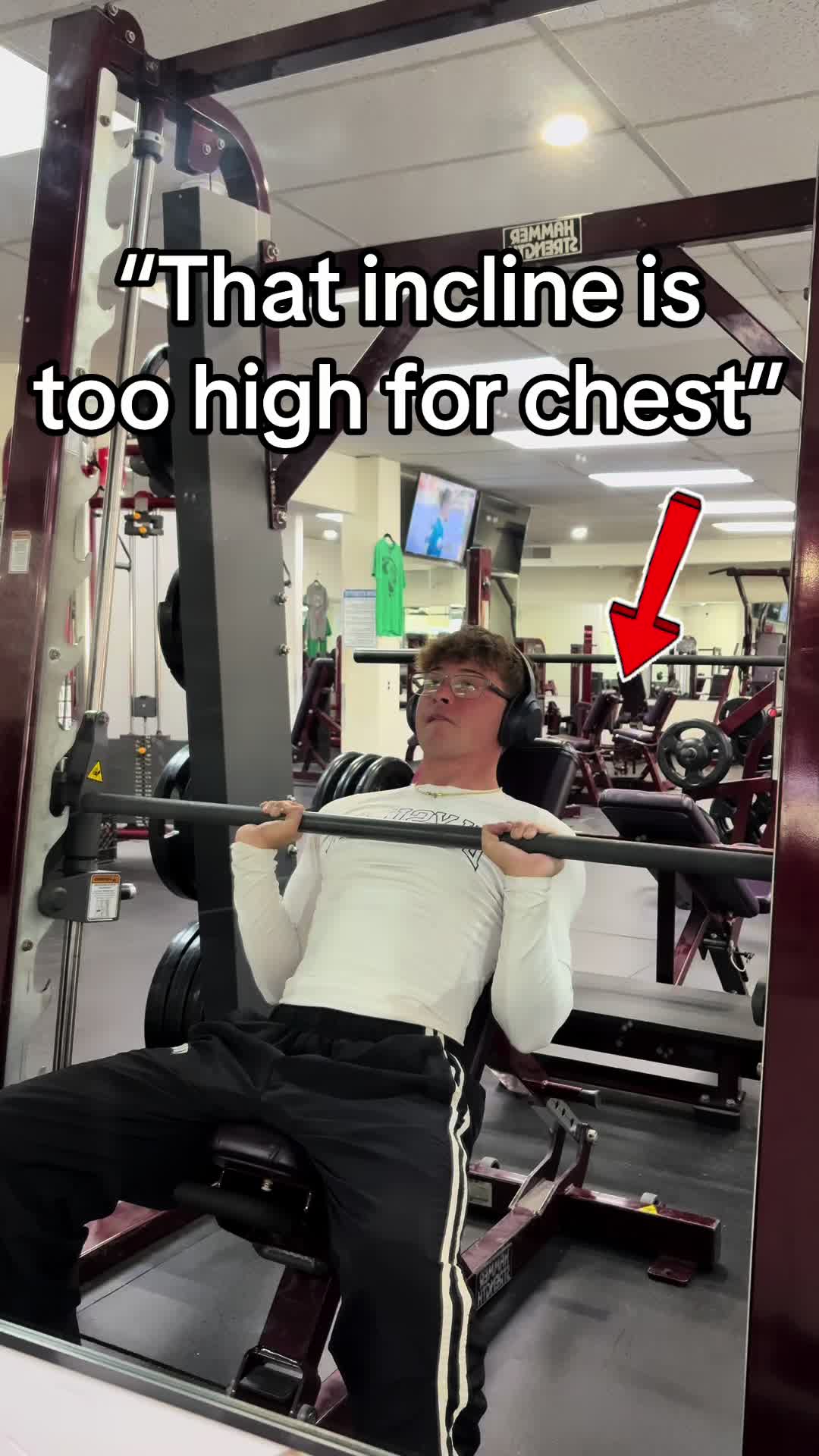 @Nucerlifts