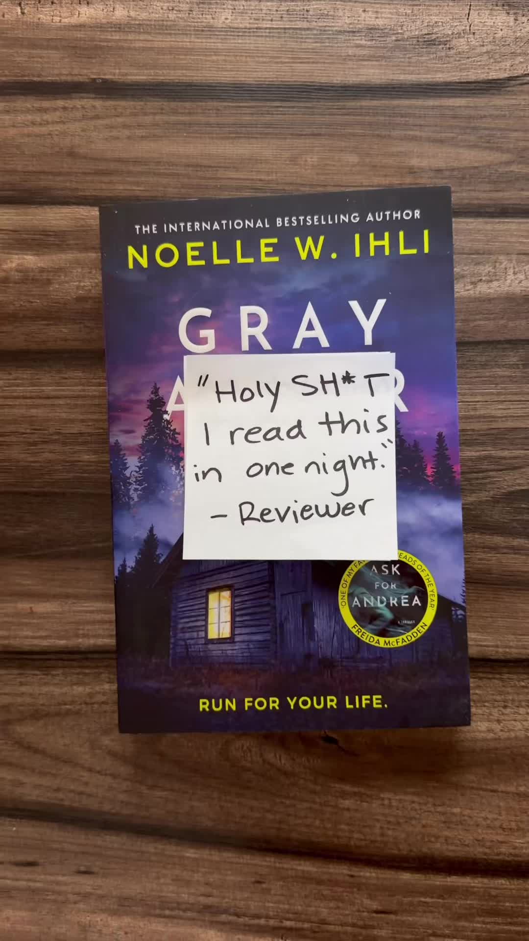 @noelleihliauthor