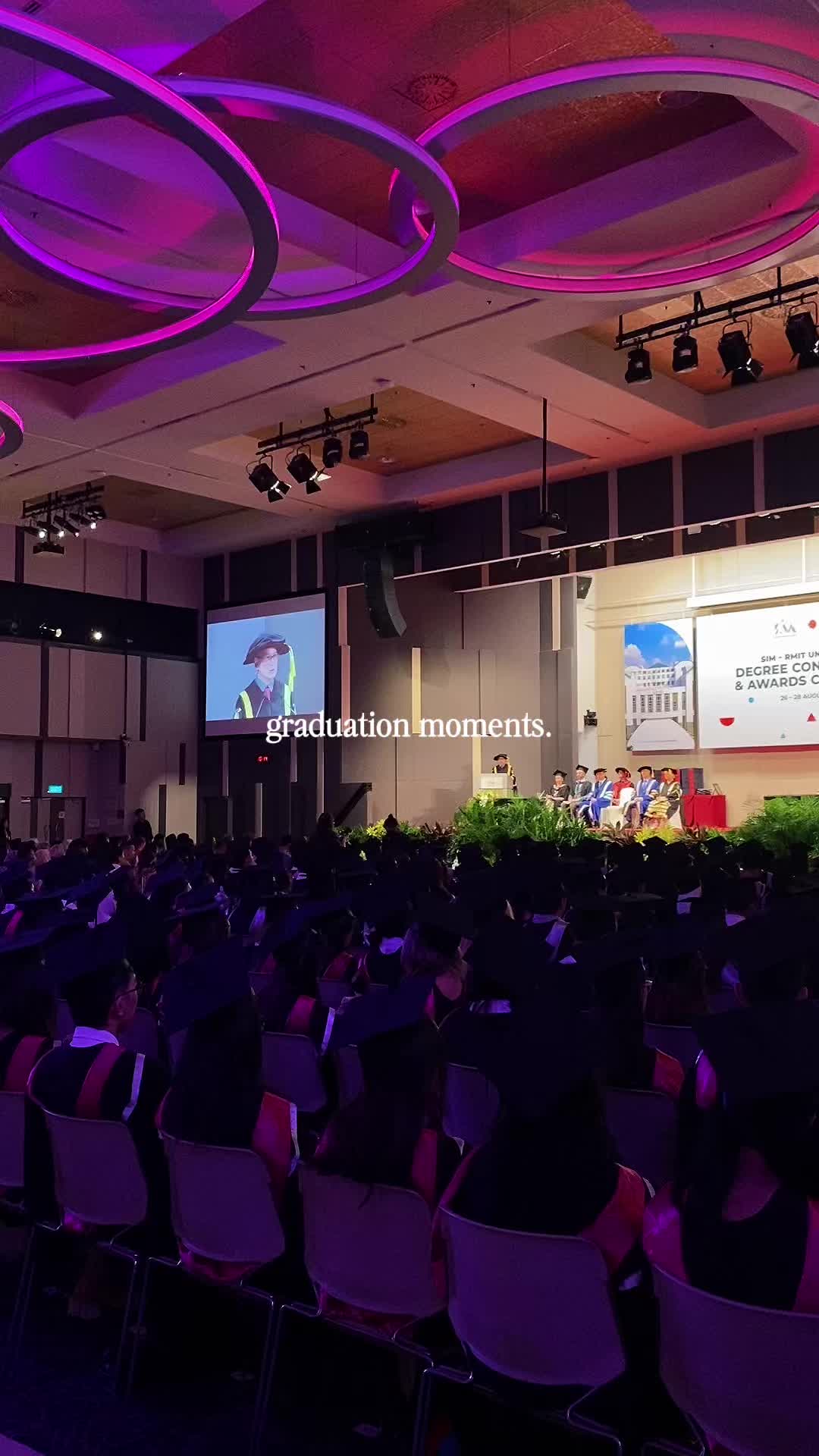 @SIM Global Education