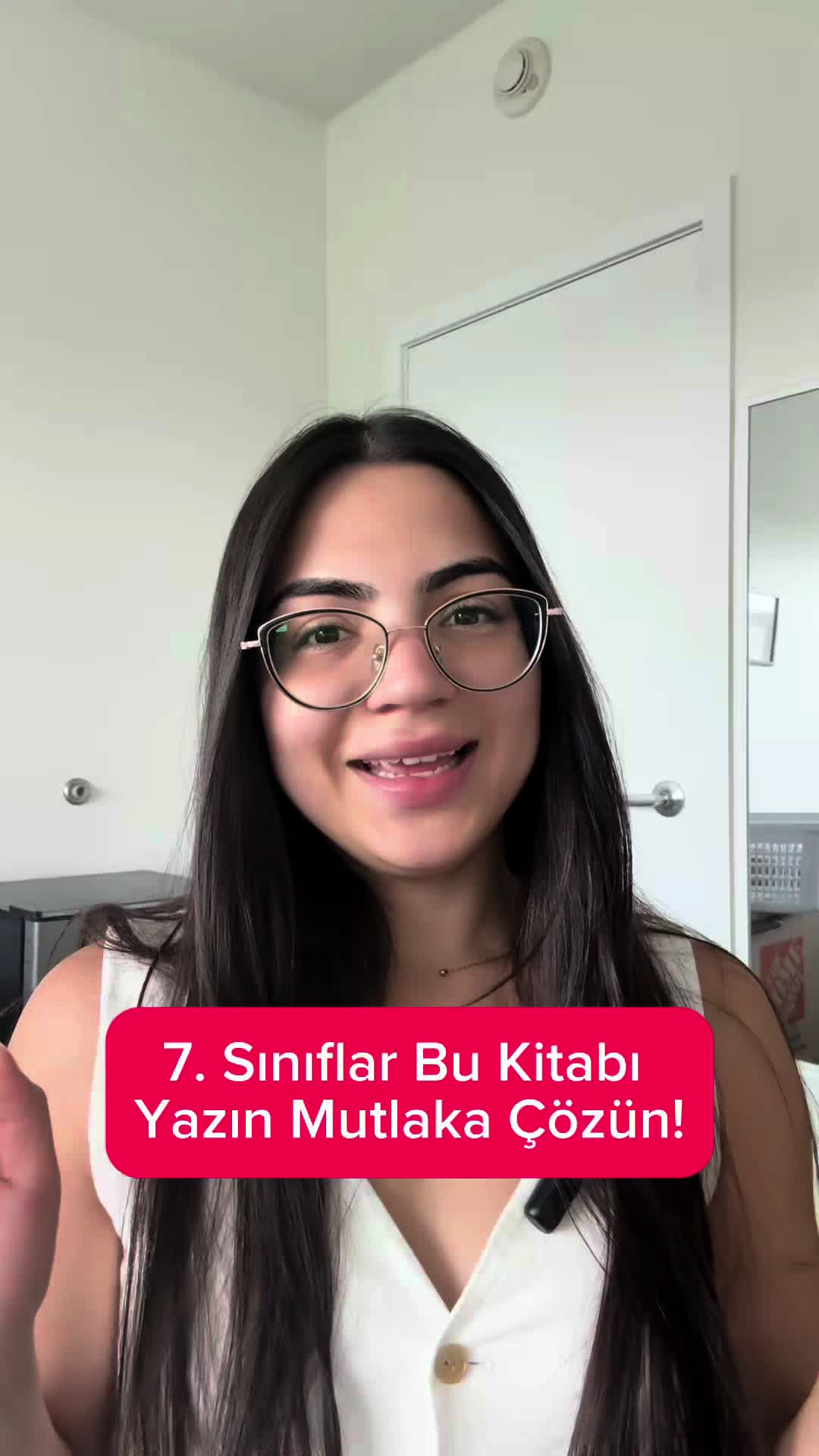 @irem.youtube