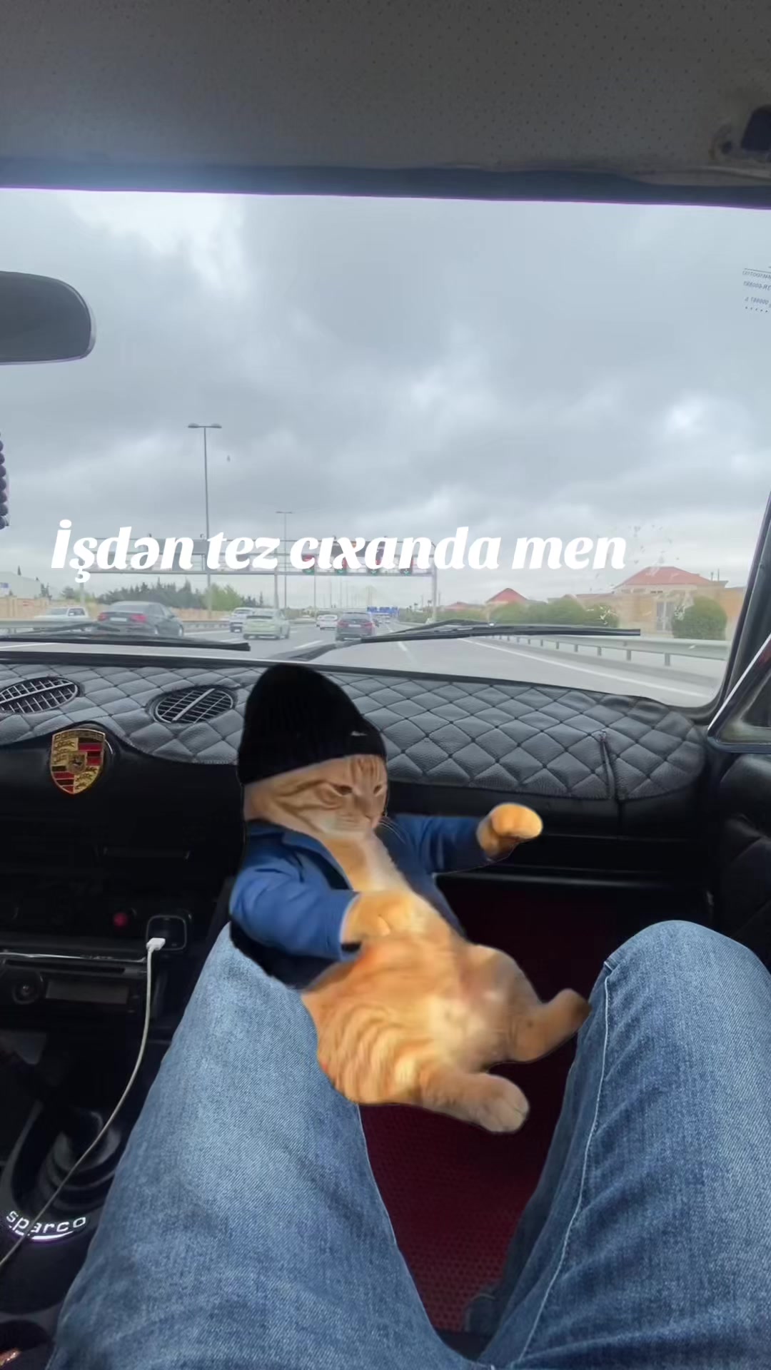 @el1zade__0