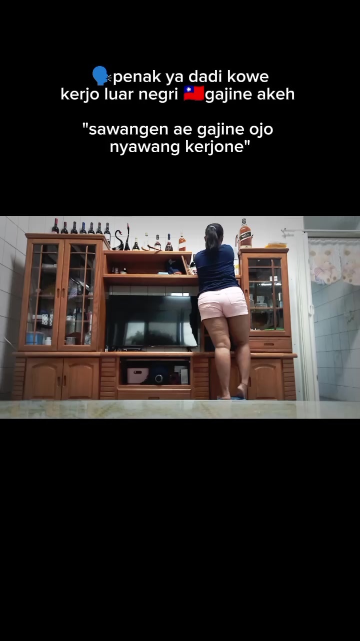 @PU_TREEE12