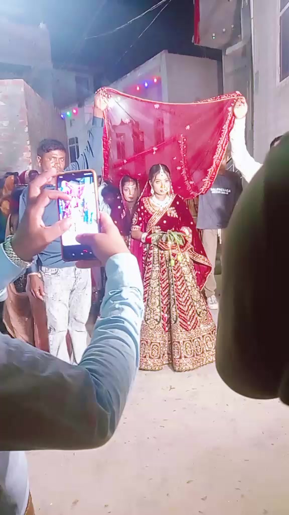 @Sangita Mandal