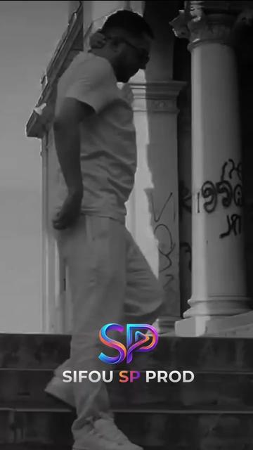 @𝑁𝑎𝑠𝑖 𝑅𝑎🔐🦢🖤