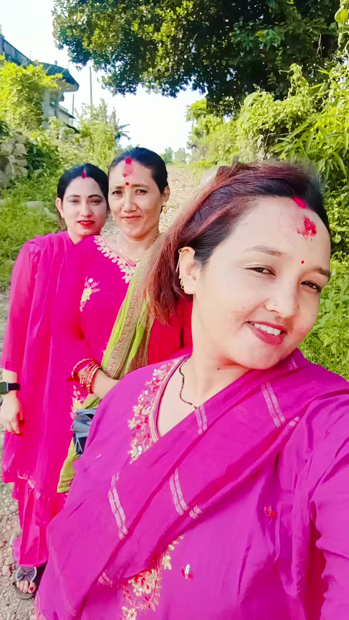 @anishmachand