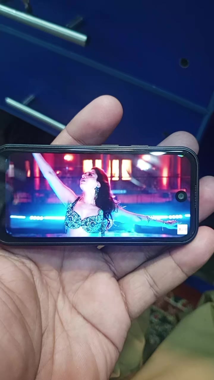 @بسم اللہ موبائل 📱