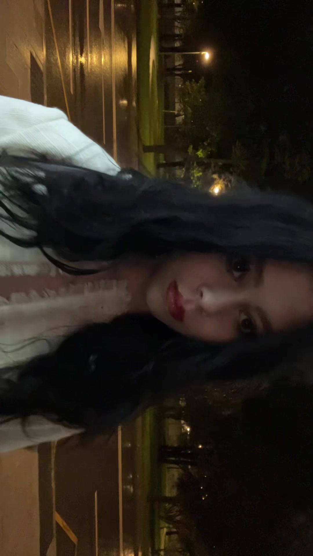 @soommeill