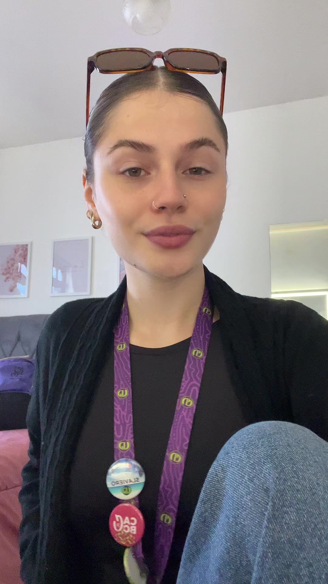 @Iasmax
