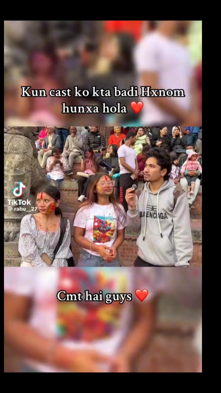 @CHYANGBA 👑❤️