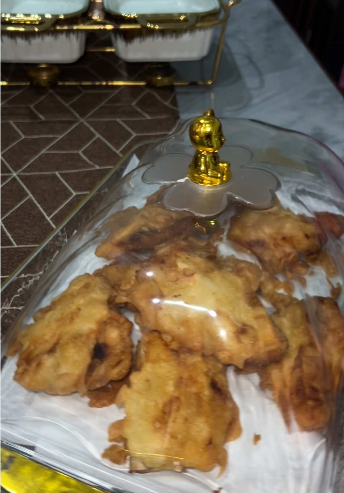 @cakdewiq