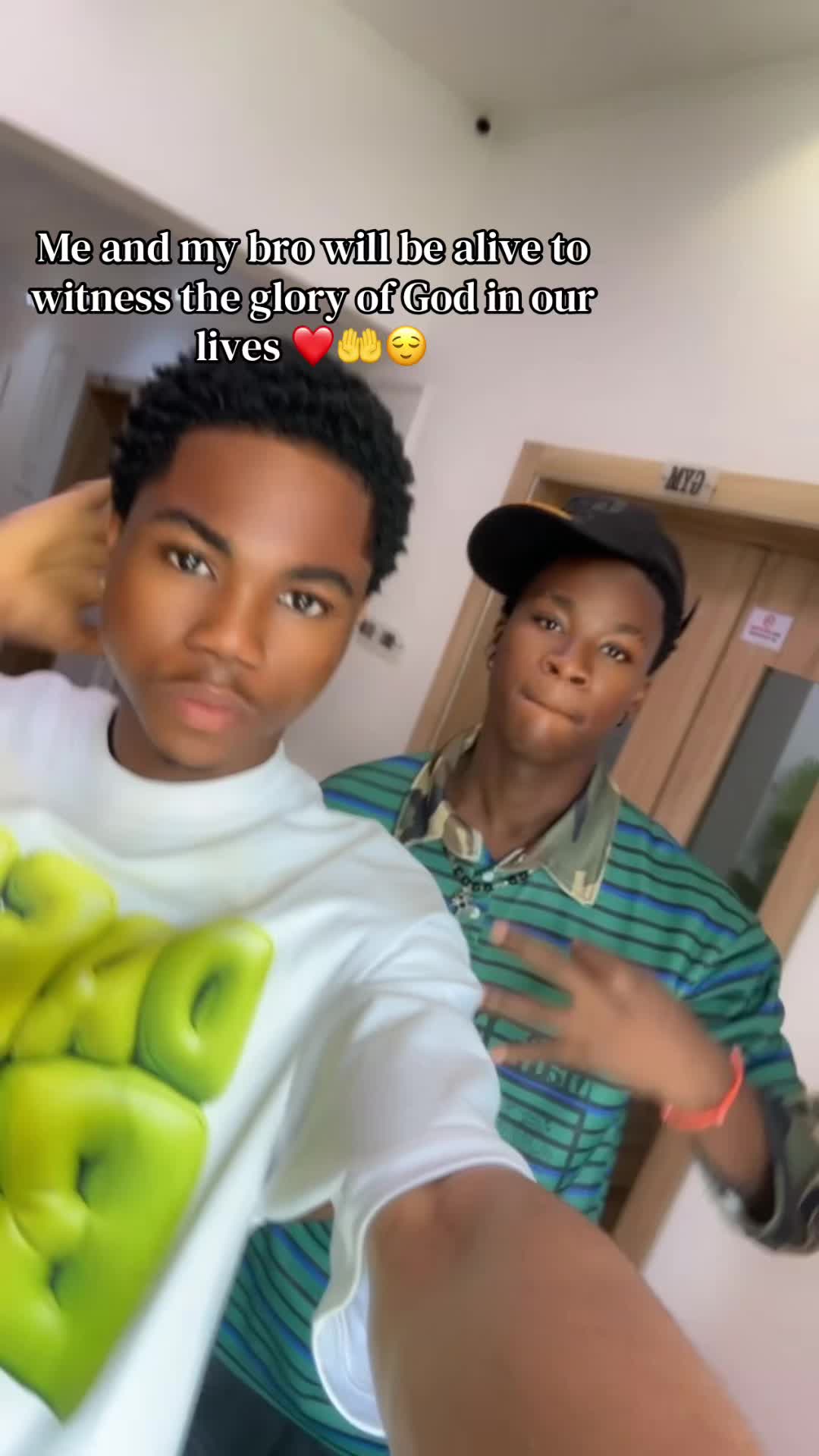 @đđ¶đđđđđ§đŠ