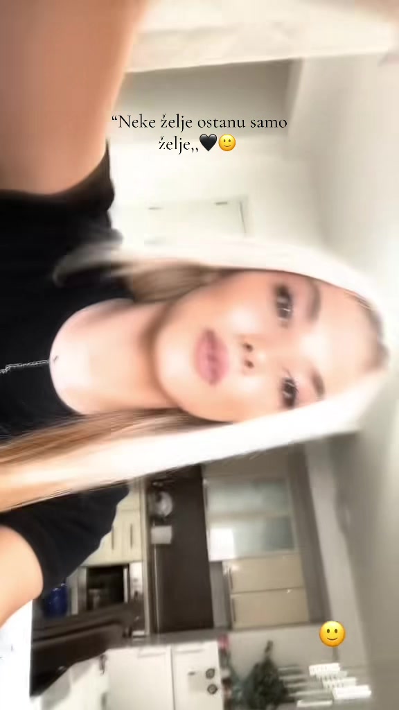 @🖤🐺