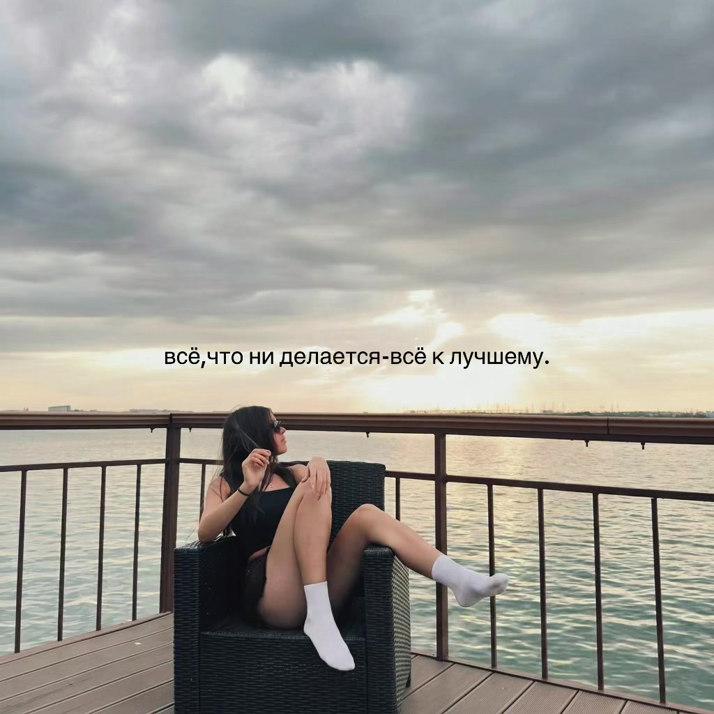 @𝓪.𝓮𝔁