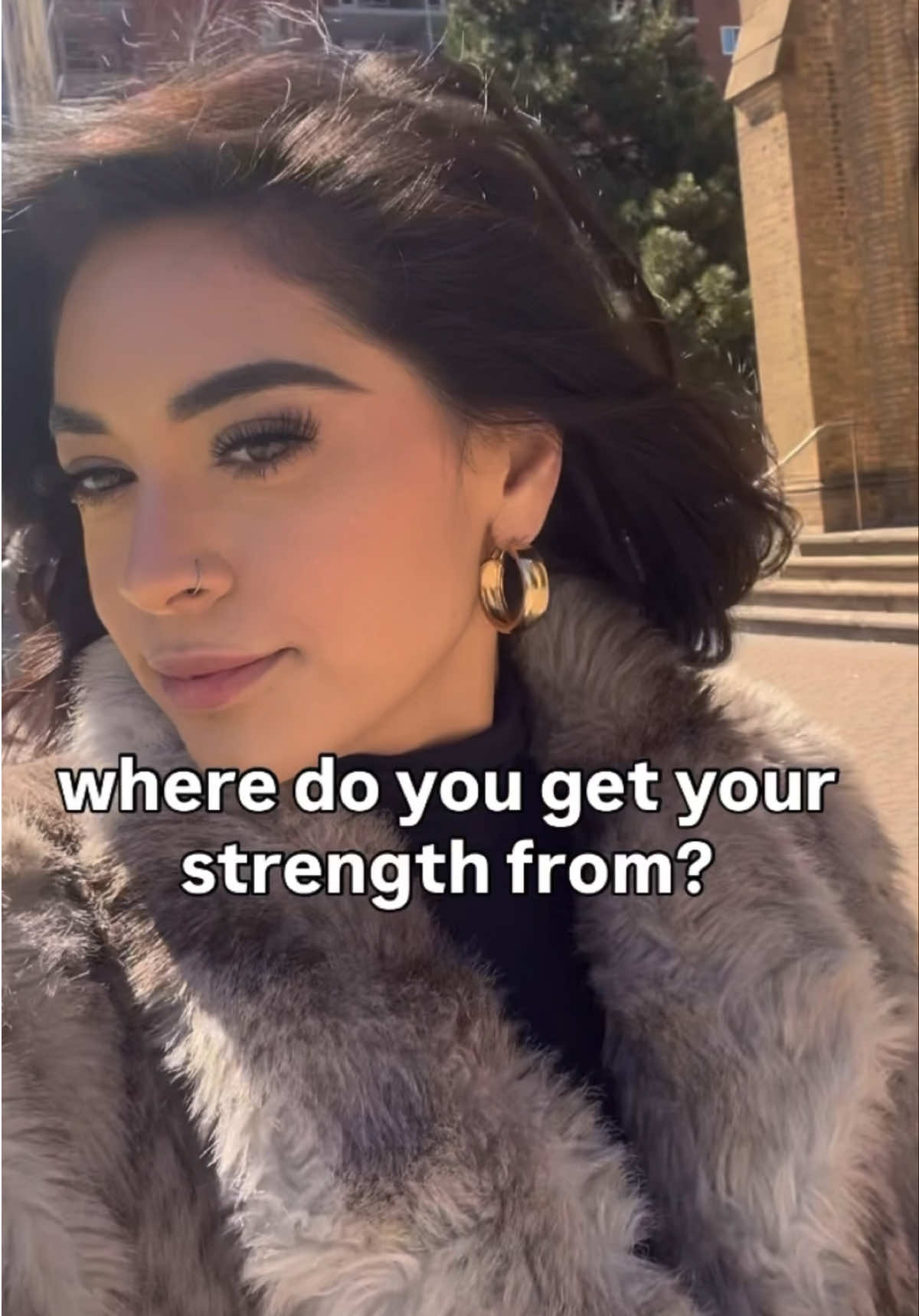 @julia 🖤