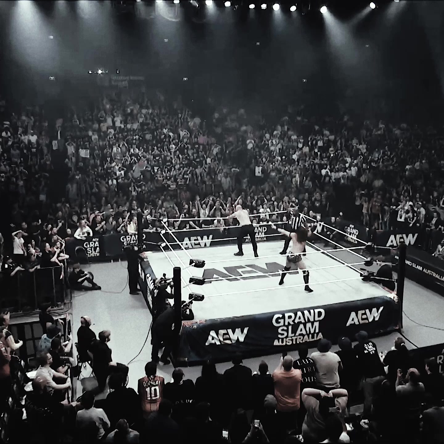 @Speedster_fan