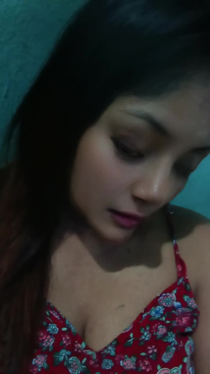 @Rowdybaby1818