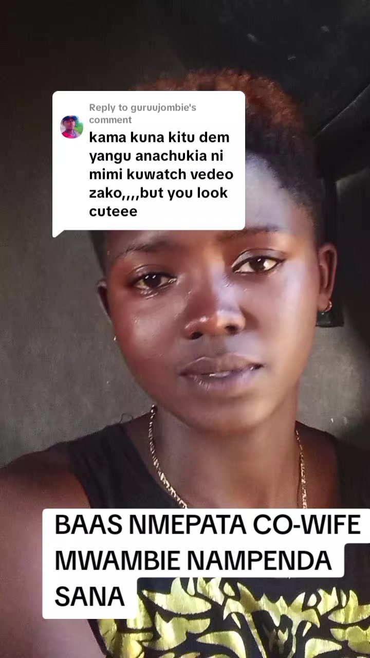 @SHIANDA ❤️😍💖❣️💕 FINNEST