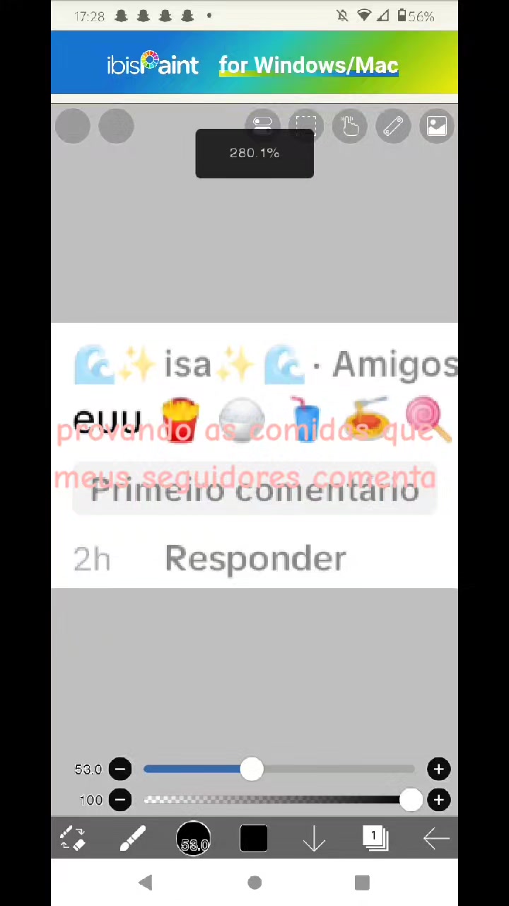 @✿laninha✿