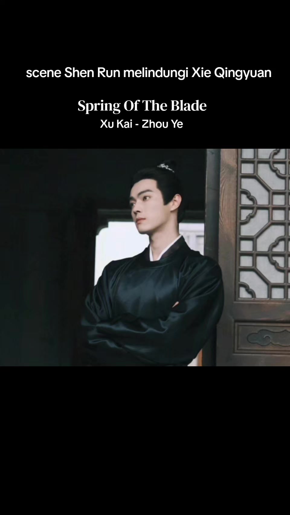@Anne_Mei155
