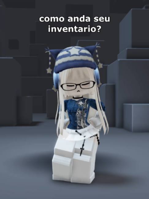 @Gnoviatt