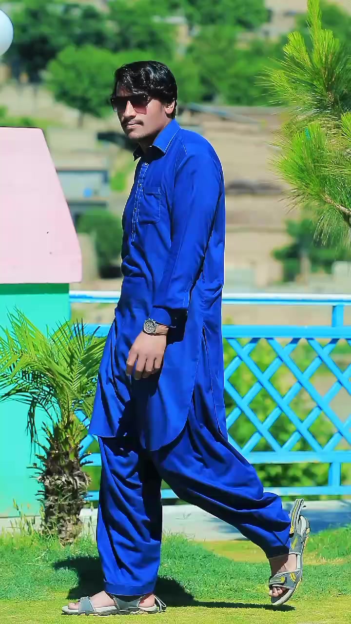 @قیدی نمبر 804✌️💪
