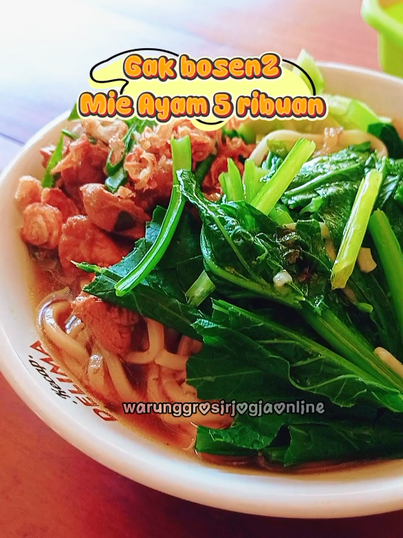 @warung grosir jogja online