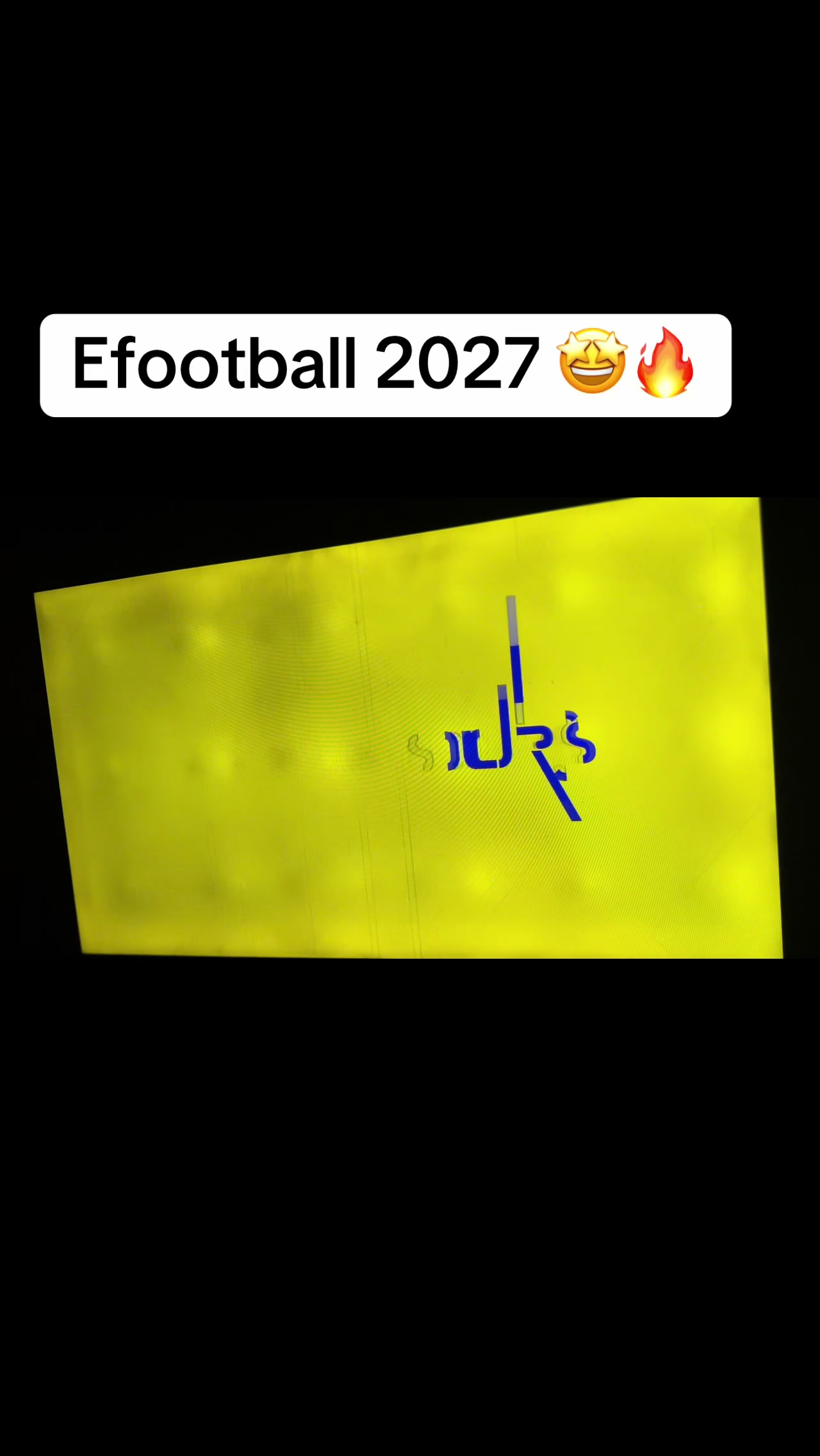 @๐ LE DUC EFOOTBALL ๐