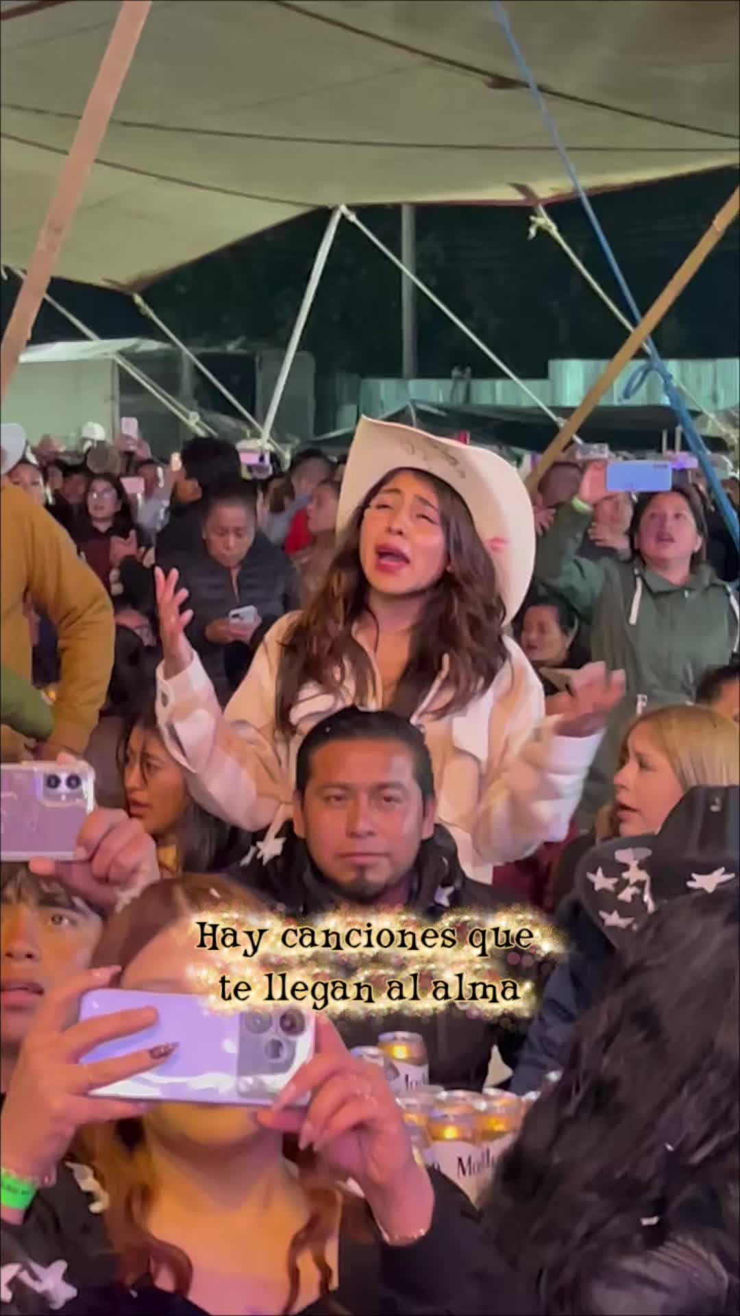 @El Trono De Mexico