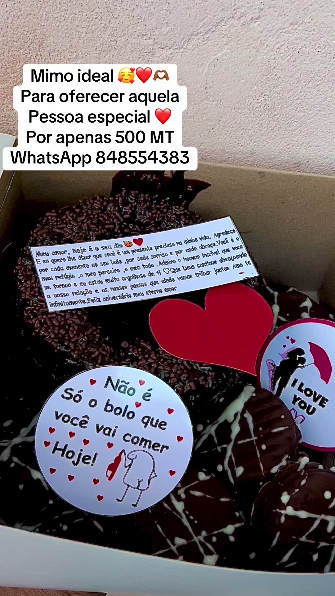 @MaguiCakes