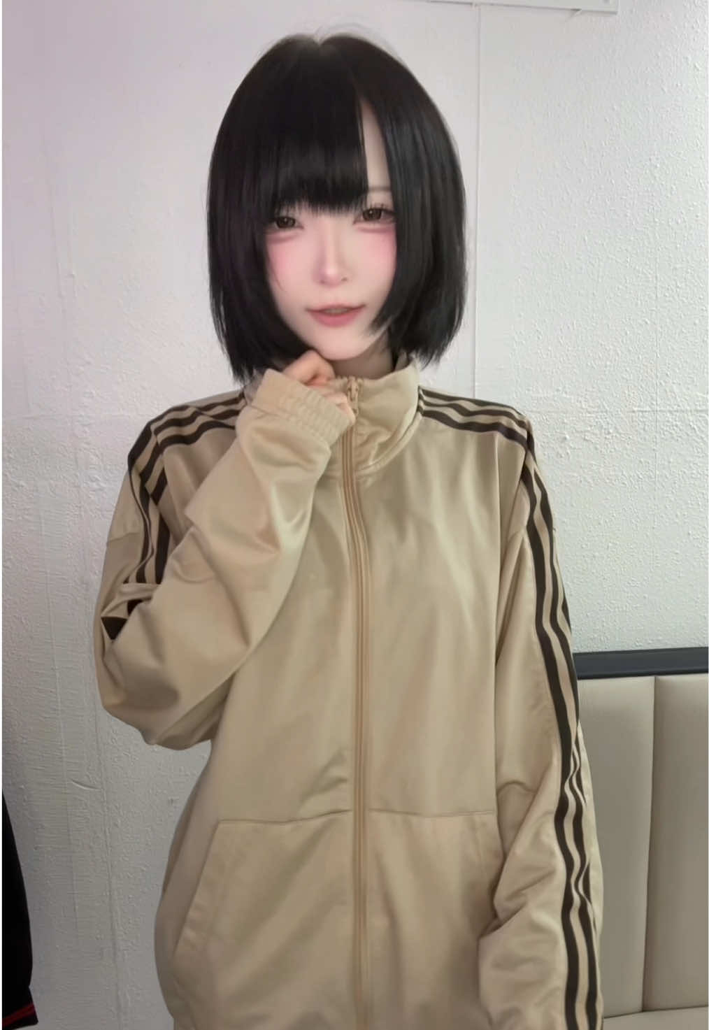 @Android⏻