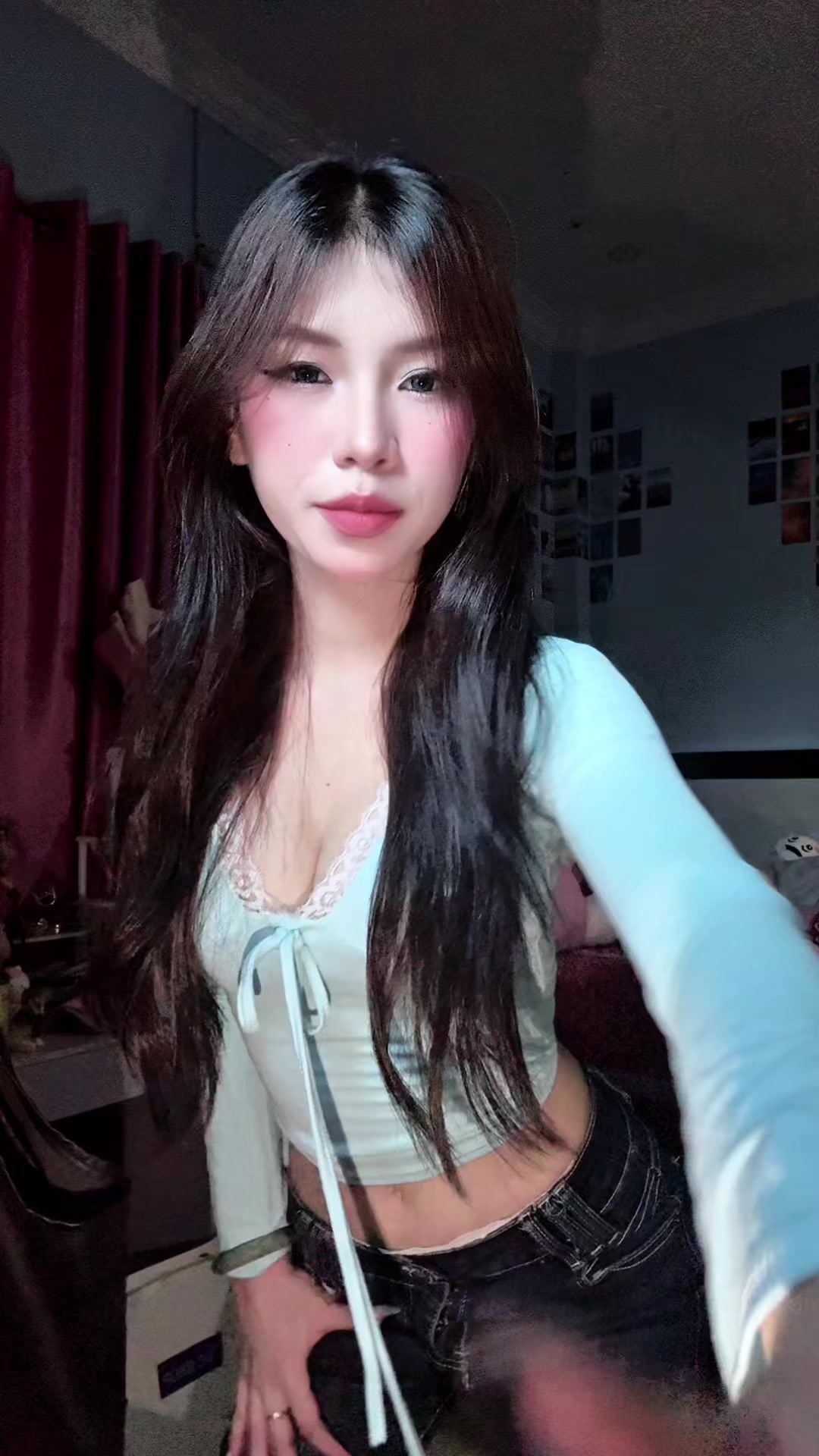 @ជុំទាវលីសា