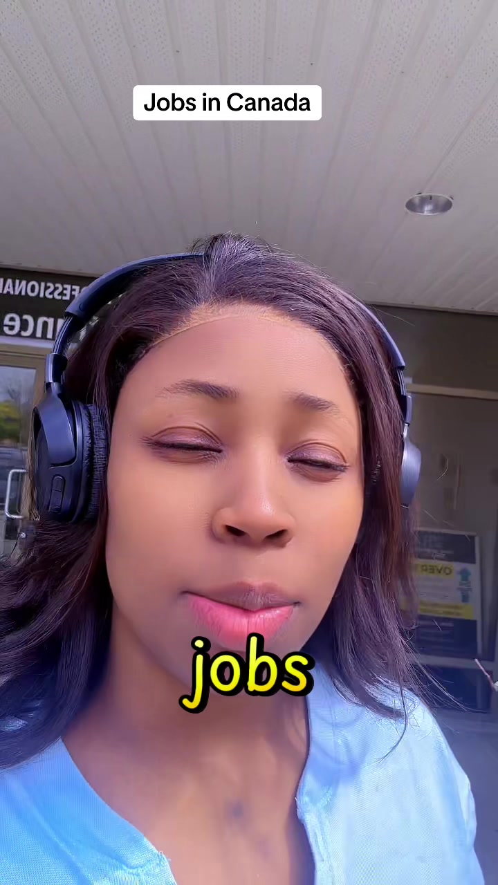 @TercesJobs on IG