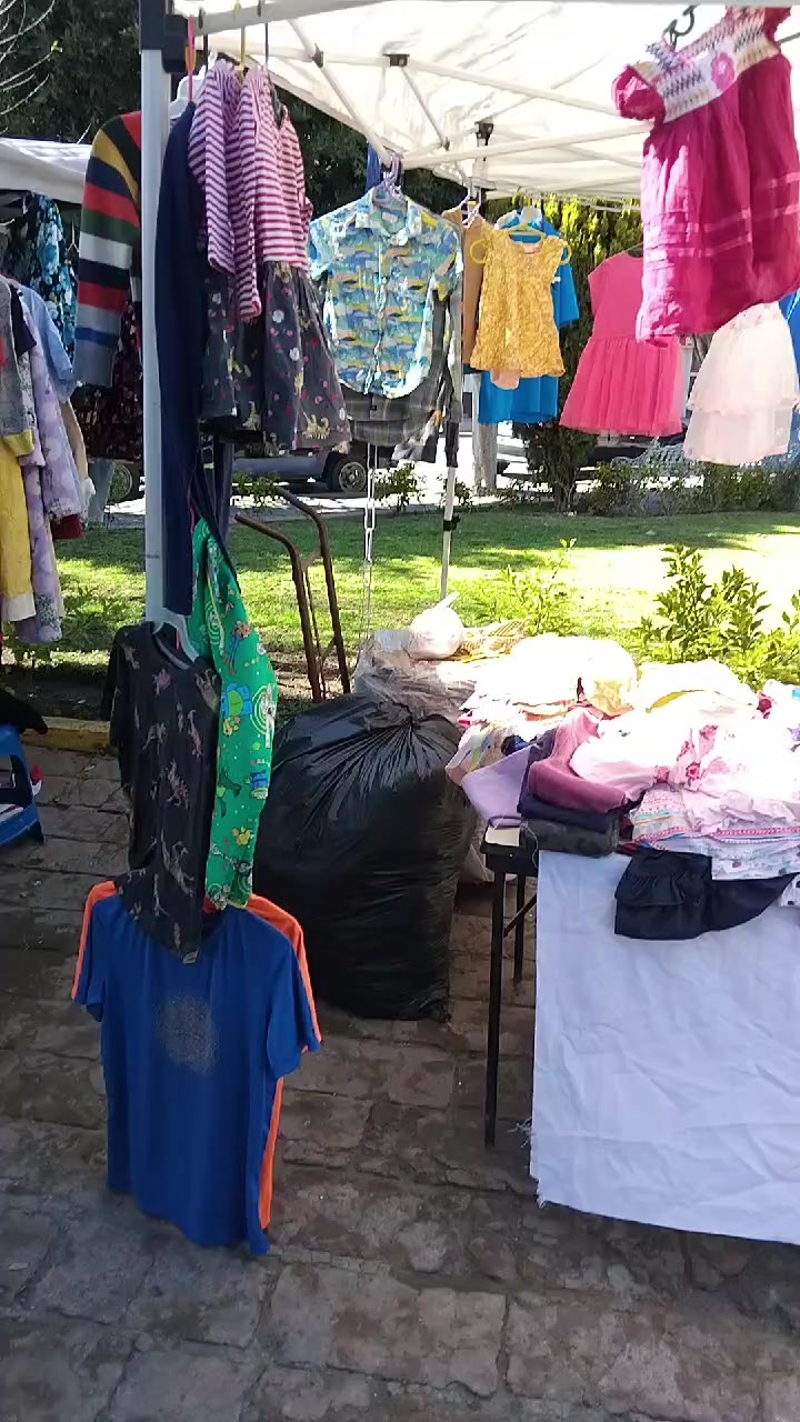 @Maria Araceli Mejia Larios