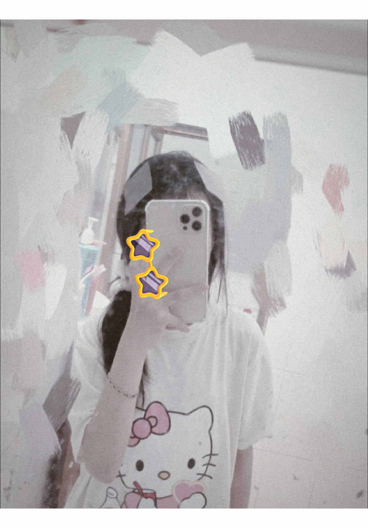 @𝗖𝗼𝗰𝗮.𐙚 ̊