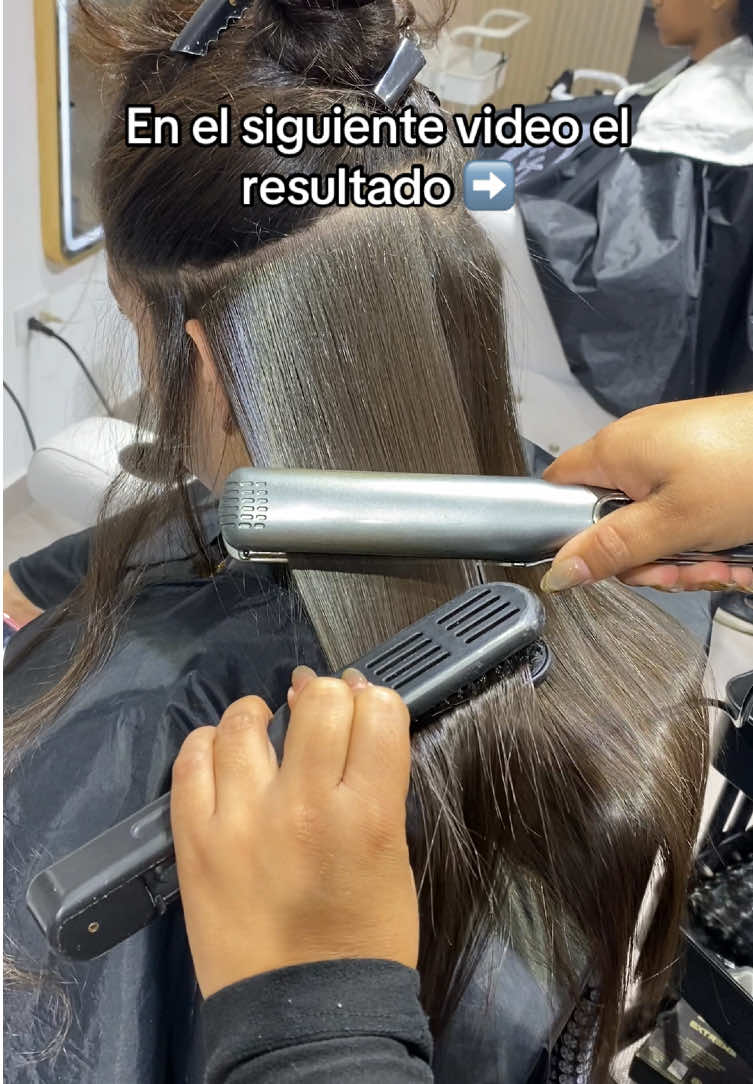 @@blkeratin