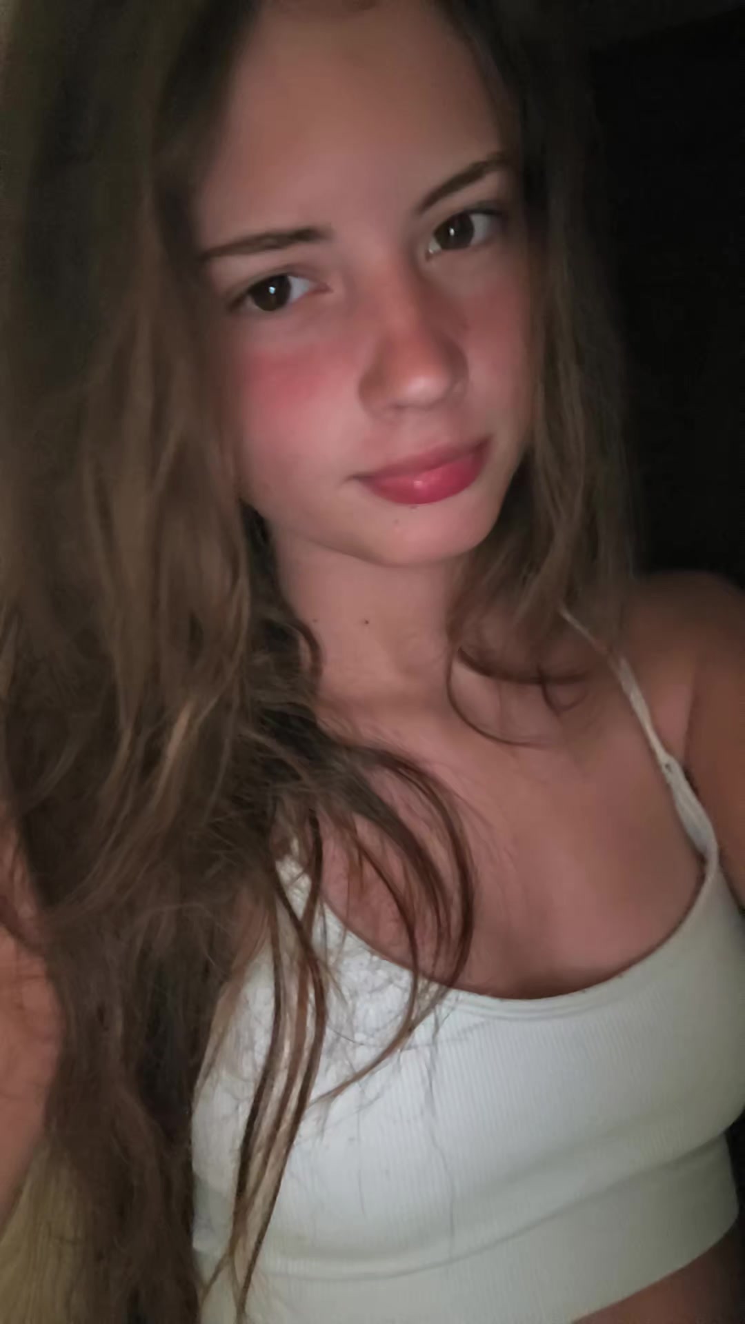 @sofi