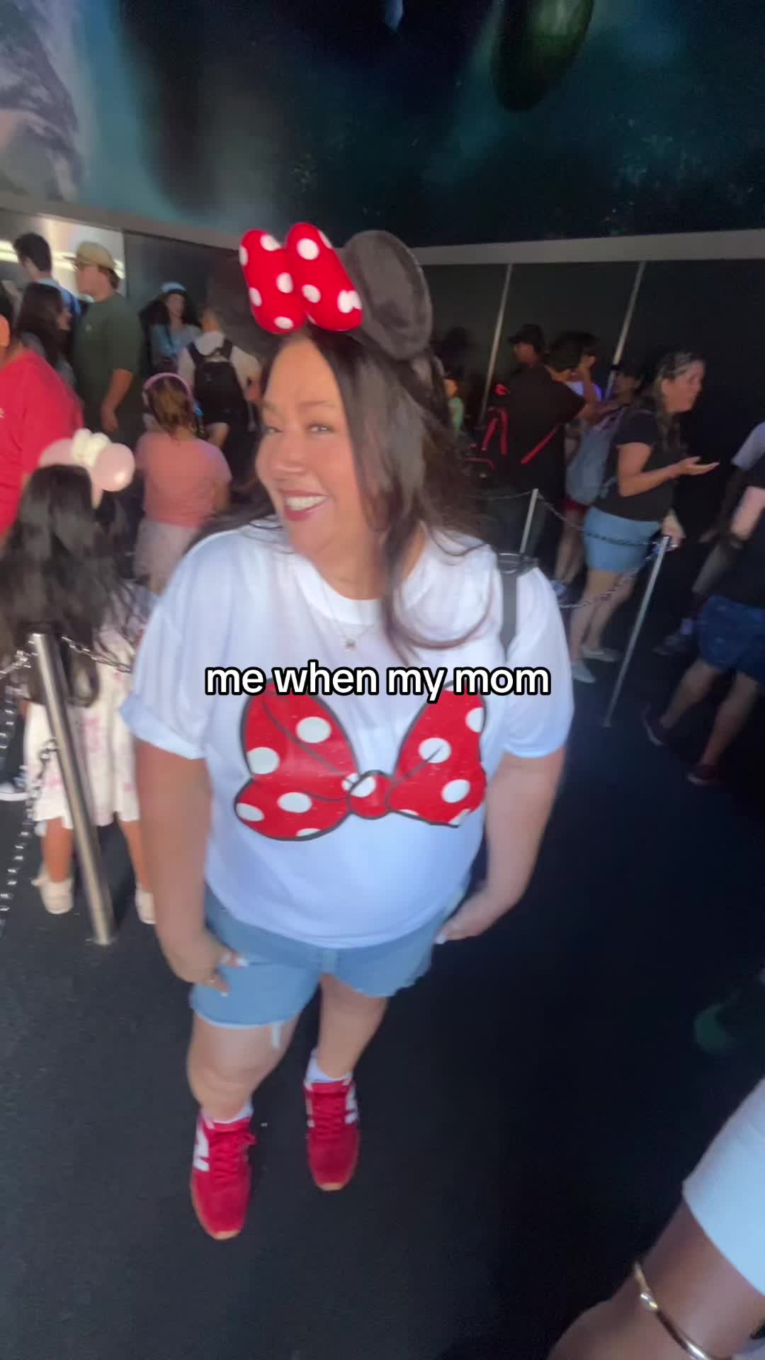 @kayla